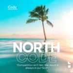 north code الساحل الشمالى