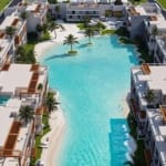 north code الساحل الشمالى