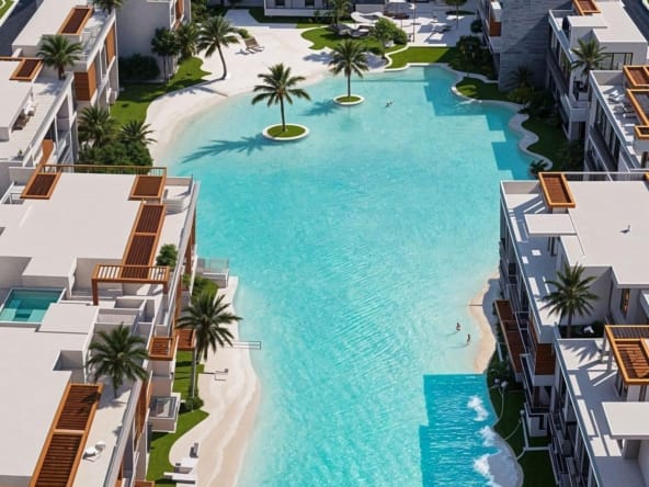 north code الساحل الشمالى