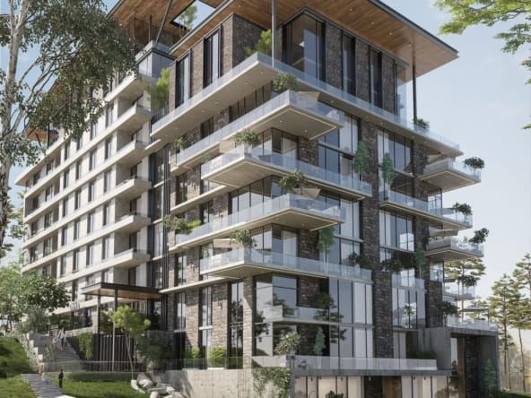 مشروع نيست القاهرة الجديدة